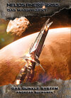 Buchcover Heliosphere 2265 - Das Marsprojekt 1: Das dunkle System (Bände 1-3)