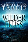 Buchcover Wilder Fluss