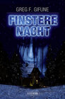 Finstere Nacht width=