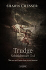 Buchcover Trudge - Schleichender Tod