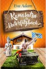 Buchcover Kamasutra in Unterfilzbach / Unterfilzbach Bd.1