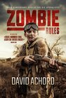 Buchcover ZOMBIE RULES