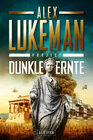 DUNKLE ERNTE (Project 4) width=