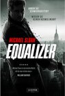 Buchcover EQUALIZER / Equalizer Bd.1