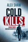 COLD KILLS width=