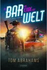 Buchcover DIE BAR AM ENDE DER WELT