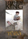 Buchcover Stephen King – Der Dunkle Turm. Band 12