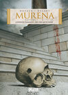 Buchcover Murena. Band 7 + 8