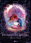 Buchcover Die magische Spieluhr. Band 1