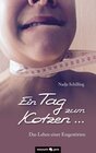 Buchcover Ein Tag zum Kotzen ...