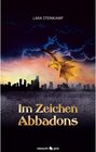 Buchcover Im Zeichen Abbadons