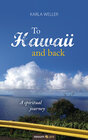 Buchcover To Hawaii and back