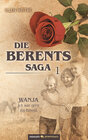 Buchcover Die Berents Saga 1