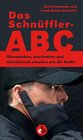 Buchcover Das Schnüffler-ABC