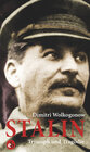 Buchcover Stalin
