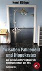 Buchcover Zwischen Fahneneid und Hippokrates