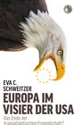 Buchcover Europa im Visier der USA