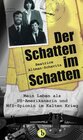 Buchcover Der Schatten im Schatten