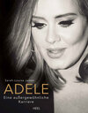 Buchcover Adele