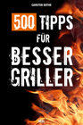 500 Tipps für Bessergriller width=