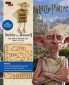 Buchcover IncrediBuilds: Dobby der Hauself