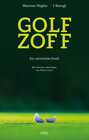 Buchcover Golfzoff
