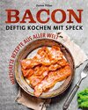 Buchcover Bacon