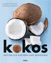 Buchcover Kokos