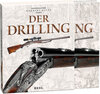 Buchcover Der Drilling