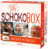 Die Schoko-Box width=