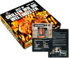 Buchcover Best of Grillen wie die Weltmeister