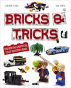 Buchcover Bricks & Tricks