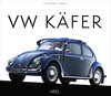 VW Käfer width=