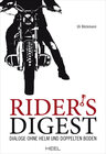 Buchcover Rider's Digest