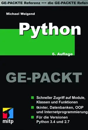 Buchcover ISBN 9783958450066