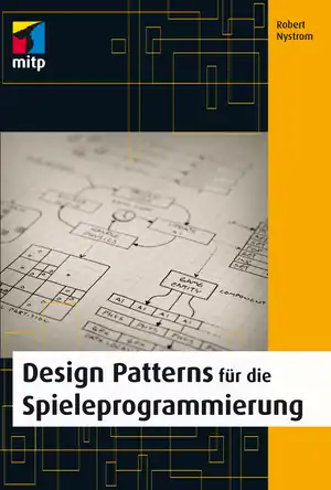 Buchcover ISBN 9783958450912