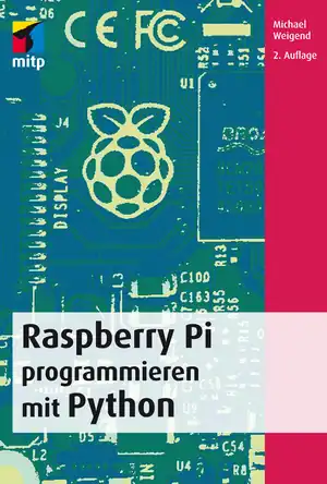 Buchcover ISBN 9783958451100