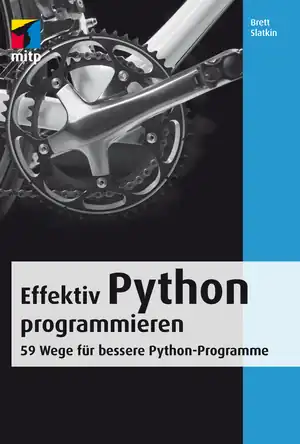 Buchcover ISBN 9783958451827