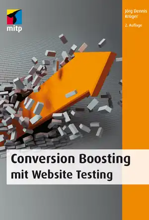 Buchcover ISBN 9783958453531