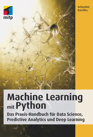 Buchcover ISBN 9783958454248