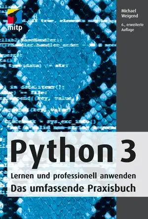 Buchcover ISBN 9783958454262