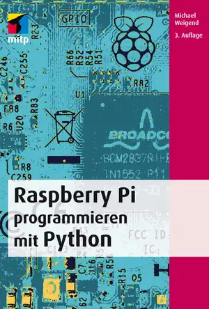 Buchcover ISBN 9783958454293