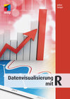 Buchcover Datenbankvisualisierung mit R
