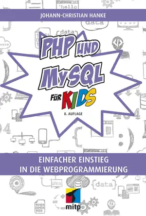 Buchcover ISBN 9783958455689