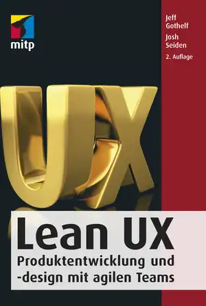 Buchcover ISBN 9783958456280