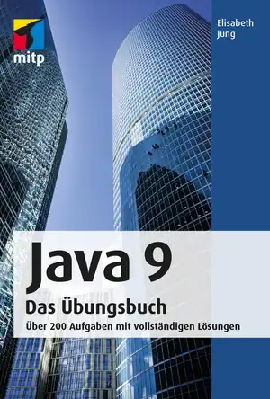 Buchcover ISBN 9783958456488