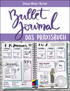Buchcover Bullet Journal