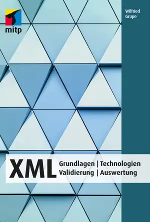 Buchcover ISBN 9783958457560