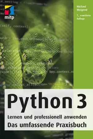 Buchcover ISBN 9783958457911