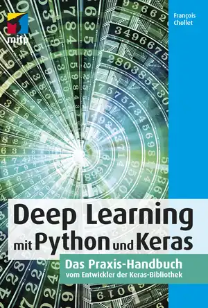 Buchcover ISBN 9783958458390